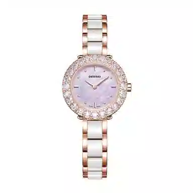 DEESIO 30 E2013.6.64