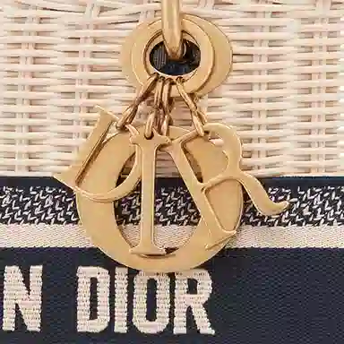 Dior Lady Dior