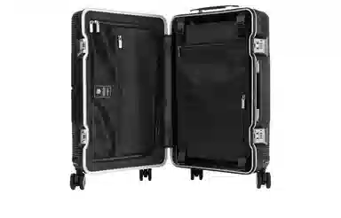 SAMSONITE TRI-TECH TSA PC 2022