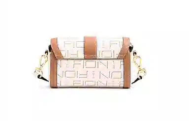 FION PVC