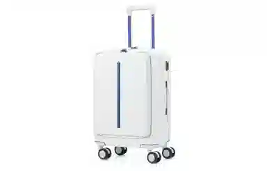 SAMSONITE BEAMIX TSAQO4 2026