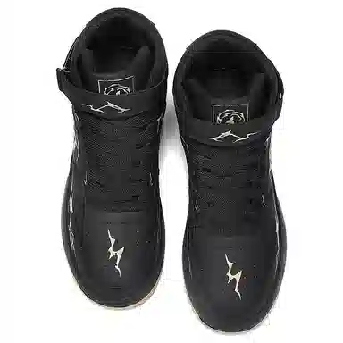 HLA JEANS
