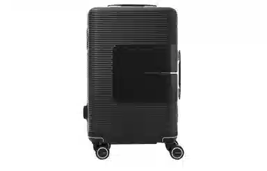 SAMSONITE TRI-TECH TSA PC 2022