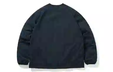 714STREET AW23