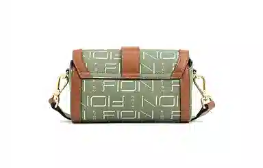 FION PVC