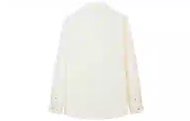 Teenie Weenie Men FW23