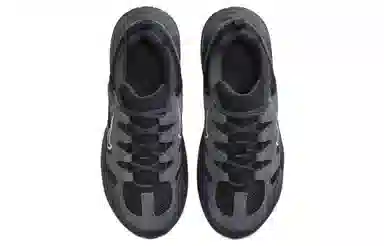 Nike Tech Hera Anthracite