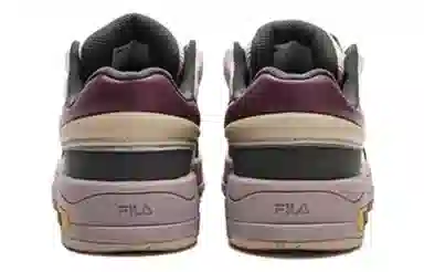FILA MIX