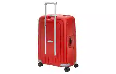 SAMSONITE S'Cure TSA10U 20252830
