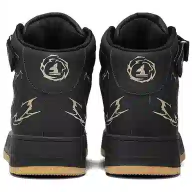 HLA JEANS