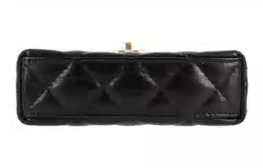 Chanel Mini Shopping Bag