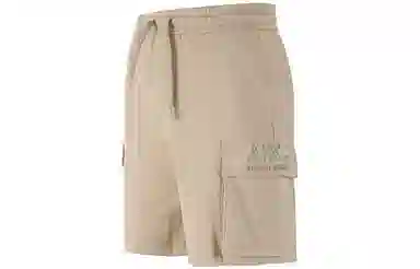 ARMANI EXCHANGE SS23 Logo