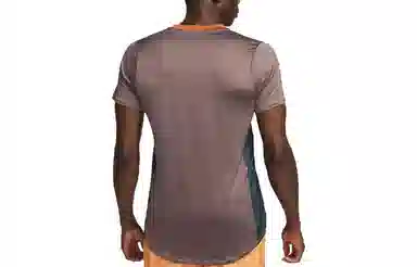 Nike Court Dri-FIT Advantage