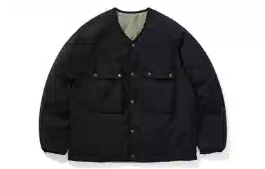 714STREET AW23