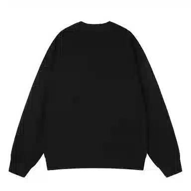 Tencent DOKI Sweater