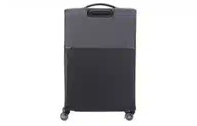 SAMSONITE 73H TSAHQ2 202629