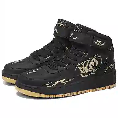 HLA JEANS