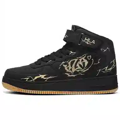 HLA JEANS