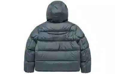 acme de la vieADLV FW23