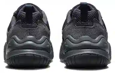 Nike Tech Hera Anthracite