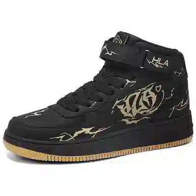 HLA JEANS
