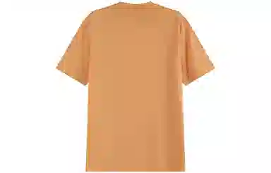 EMPORIO ARMANI SS23 LogoT