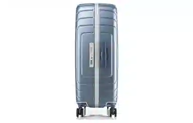 SAMSONITE LITE-FRAME TSAQA7 PC 202428