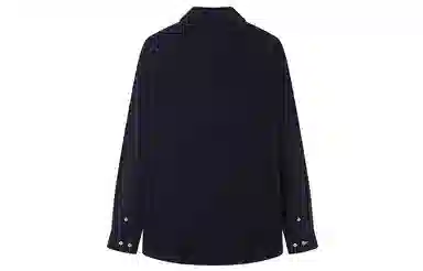 Teenie Weenie Men FW23