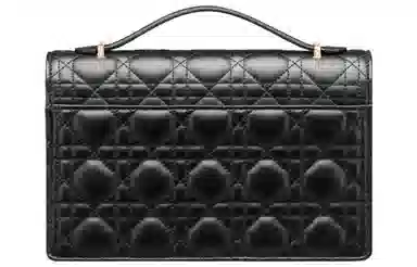 Dior Miss Dior Black