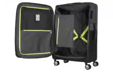SAMSONITE STRARIUM TSAGU6 202528