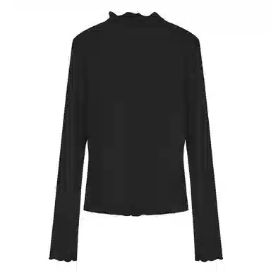 WESTLINK T