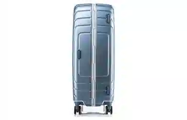 SAMSONITE LITE-FRAME TSAQA7 PC 202428