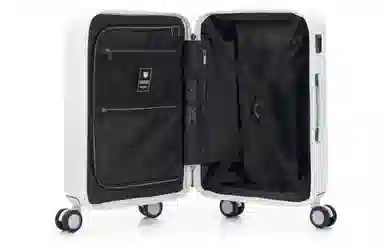 SAMSONITE BEAMIX TSAQO4 2026