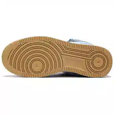 HLA JEANS
