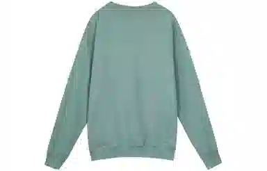 Nike French Terry Swoosh