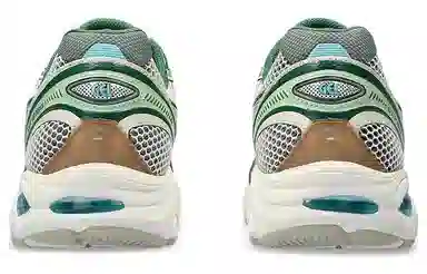 Above The Clouds x Asics GT-2160