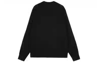 FW23