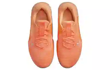 Nike Metcon 9 AMP