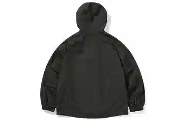 714STREET AW23