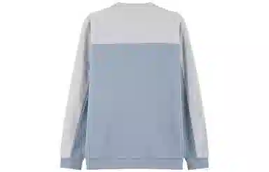 EMPORIO ARMANI SS23 EA7 Logo