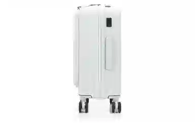 SAMSONITE BEAMIX TSAQO4 2026