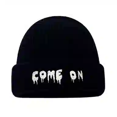 CMFY