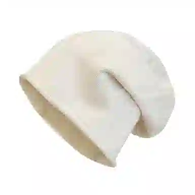 CMFY