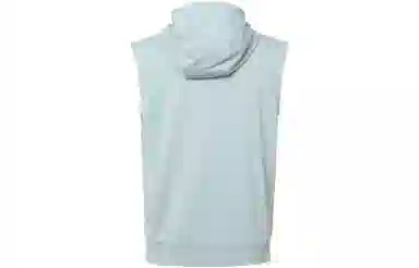 Jordan Dri-FIT Sport Blue