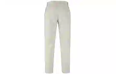 ARMANI EXCHANGE SS23