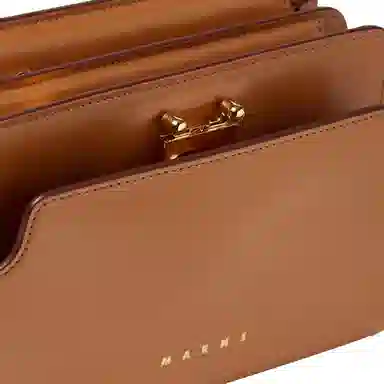 MARNI TRUNK REVERSE