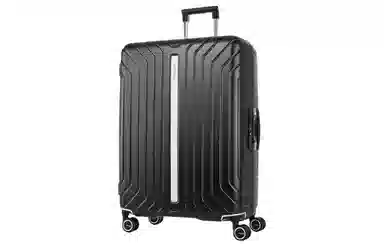 Samsonite Lite-Frame