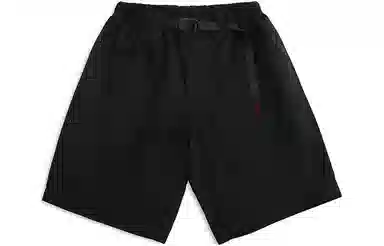 Gramicci Cargo Shorts