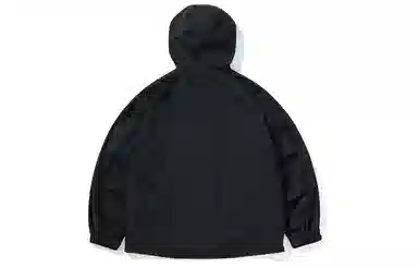 714STREET AW23