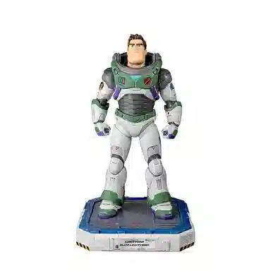 LIGHTYEAR 40cm